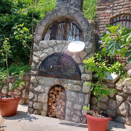 Stari Pazar 2