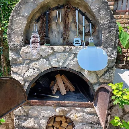 Apartman Stari Pazar 2