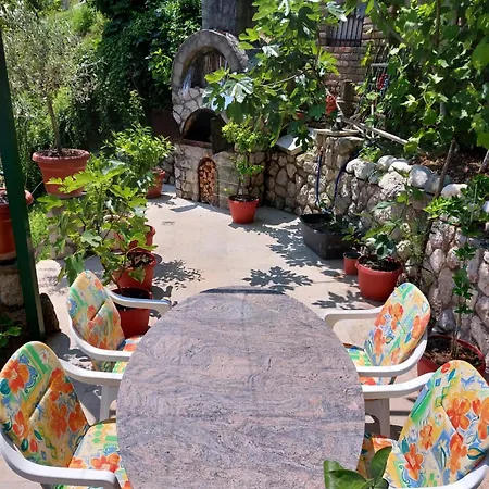 Stari Pazar 2 Konjic