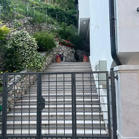 Stari Pazar 2 * 科尼茨