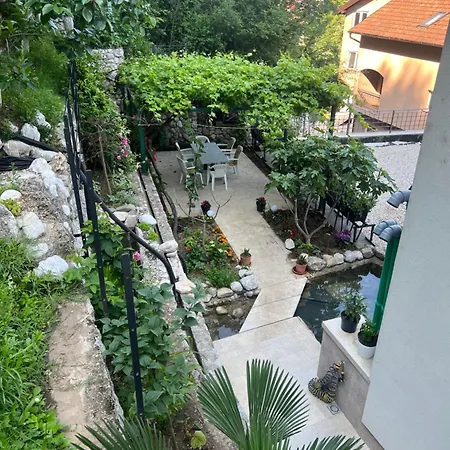 Stari Pazar 2 Konjic