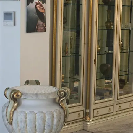 Stari Pazar 2 Konjic