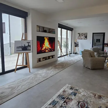 Stari Pazar 2 Apartment *