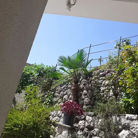 Stari Pazar 2 Apartment *