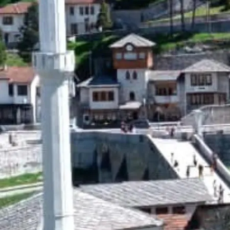 Stari Pazar 2
