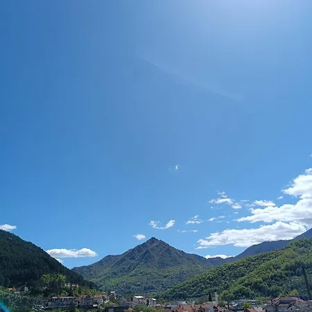 Stari Pazar 2