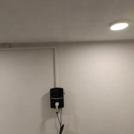 Stari Pazar 2 Konjic